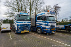 20240210-Schoones-00020